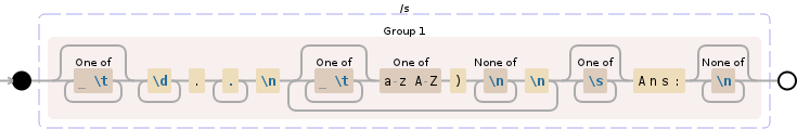 regex-fixing-the-regular-expression-to-accept-new-line-stack-overflow