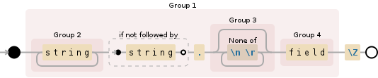 regex-get-one-sign-after-a-searchstring-and-replace-it-stack-overflow