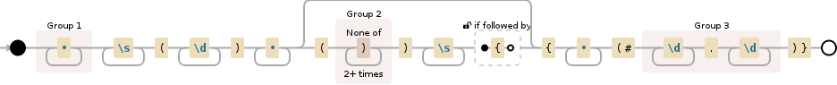 python-how-to-match-nested-parentheses-with-regex-itcodar